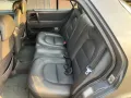 Saab 9000 CD Turbo 2,3 Liter
