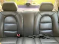 Saab 9000 CD Turbo 2,3 Liter