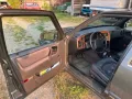 Saab 9000 CD Turbo 2,3 Liter