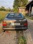 Saab 9000 CD Turbo 2,3 Liter