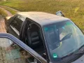 Saab 9000 CD Turbo 2,3 Liter