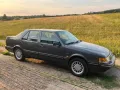 Saab 9000 CD Turbo 2,3 Liter