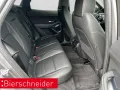 Jaguar E-Pace D165 AWD R-Dynamic SE LEDER KAMERA
