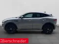 Jaguar E-Pace D165 AWD R-Dynamic SE LEDER KAMERA