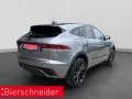 Jaguar E-Pace D165 AWD R-Dynamic SE LEDER KAMERA