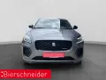 Jaguar E-Pace D165 AWD R-Dynamic SE LEDER KAMERA