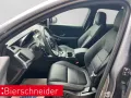 Jaguar E-Pace D165 AWD R-Dynamic SE LEDER KAMERA