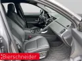 Jaguar E-Pace D165 AWD R-Dynamic SE LEDER KAMERA