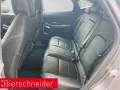 Jaguar E-Pace D165 AWD R-Dynamic SE LEDER KAMERA