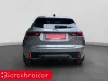 Jaguar E-Pace D165 AWD R-Dynamic SE LEDER KAMERA