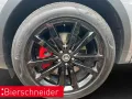 Jaguar E-Pace D165 AWD R-Dynamic SE LEDER KAMERA