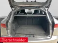 Jaguar E-Pace D165 AWD R-Dynamic SE LEDER KAMERA