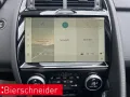 Jaguar E-Pace D165 AWD R-Dynamic SE LEDER KAMERA