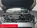 Jaguar E-Pace D165 AWD R-Dynamic SE LEDER KAMERA
