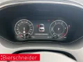 Jaguar E-Pace D165 AWD R-Dynamic SE LEDER KAMERA