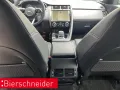 Jaguar E-Pace D165 AWD R-Dynamic SE LEDER KAMERA
