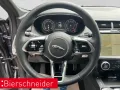 Jaguar E-Pace D165 AWD R-Dynamic SE LEDER KAMERA