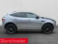 Jaguar E-Pace D165 AWD R-Dynamic SE LEDER KAMERA