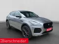 Jaguar E-Pace D165 AWD R-Dynamic SE LEDER KAMERA