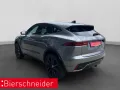 Jaguar E-Pace D165 AWD R-Dynamic SE LEDER KAMERA