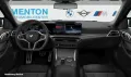 BMW i4 M60 xDrive