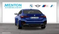 BMW i4 M60 xDrive