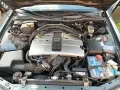 Honda Legend KA9