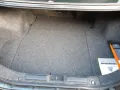 Honda Legend KA9