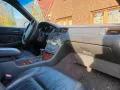 Honda Legend KA9
