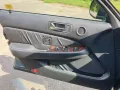 Honda Legend KA9