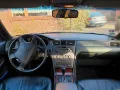 Honda Legend KA9