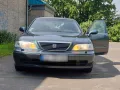 Honda Legend KA9