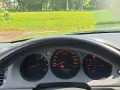Honda Legend KA9