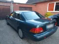 Honda Legend KA9