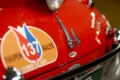 Austin Healey 3000 - MK I MK 1 3000 Komplett Rally opgebouwd,