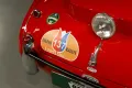 Austin Healey 3000 - MK I MK 1 3000 Komplett Rally opgebouwd,