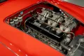 Austin Healey 3000 - MK I MK 1 3000 Komplett Rally opgebouwd,