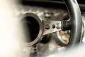 Austin Healey 3000 - MK I MK 1 3000 Komplett Rally opgebouwd,