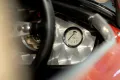 Austin Healey 3000 - MK I MK 1 3000 Komplett Rally opgebouwd,