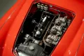 Austin Healey 3000 - MK I MK 1 3000 Komplett Rally opgebouwd,