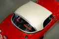 Austin Healey 3000 - MK I MK 1 3000 Komplett Rally opgebouwd,