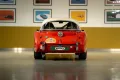 Austin Healey 3000 - MK I MK 1 3000 Komplett Rally opgebouwd,