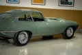 Jaguar E-Type series 1 4.2 series 1 4.2 Fully Restored