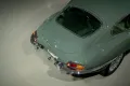 Jaguar E-Type series 1 4.2 series 1 4.2 Fully Restored