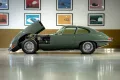Jaguar E-Type series 1 4.2 series 1 4.2 Fully Restored