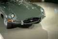 Jaguar E-Type series 1 4.2 series 1 4.2 Fully Restored