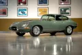 Jaguar E-Type series 1 4.2 series 1 4.2 Fully Restored