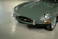 Jaguar E-Type series 1 4.2 series 1 4.2 Fully Restored