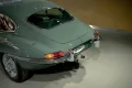 Jaguar E-Type series 1 4.2 series 1 4.2 Fully Restored
