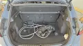 BMW 230e xDrive Active Tourer M Sport Pano H&K